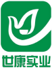 世康實業(yè)