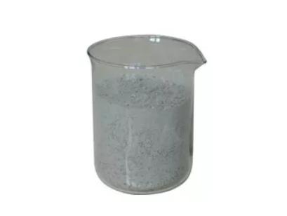 如何選擇鋼結(jié)構(gòu)防火涂料？