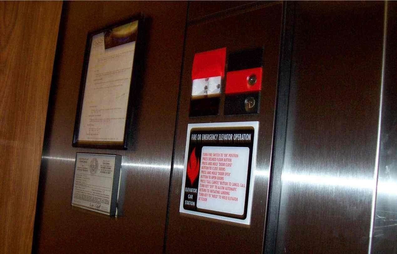 消防驗收存在的問題、消防系統(tǒng)驗收常見問題分享