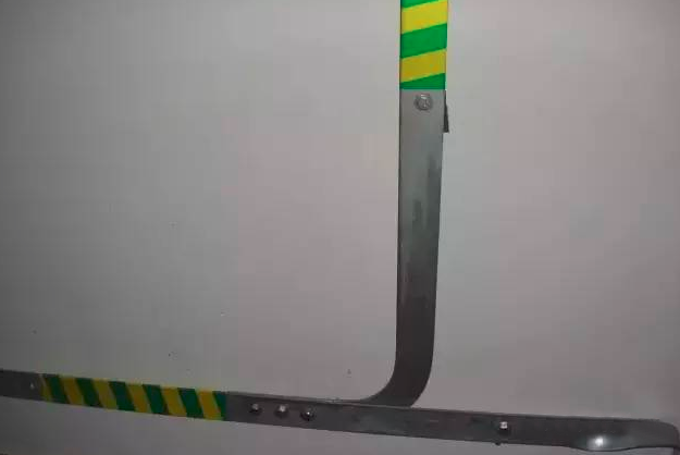 氣體滅火系統(tǒng)安裝容易忽略的一個(gè)問題