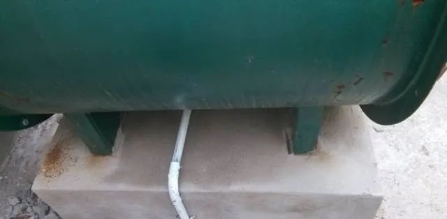 消防驗(yàn)收中，這些質(zhì)量控制要點(diǎn)一定要注意