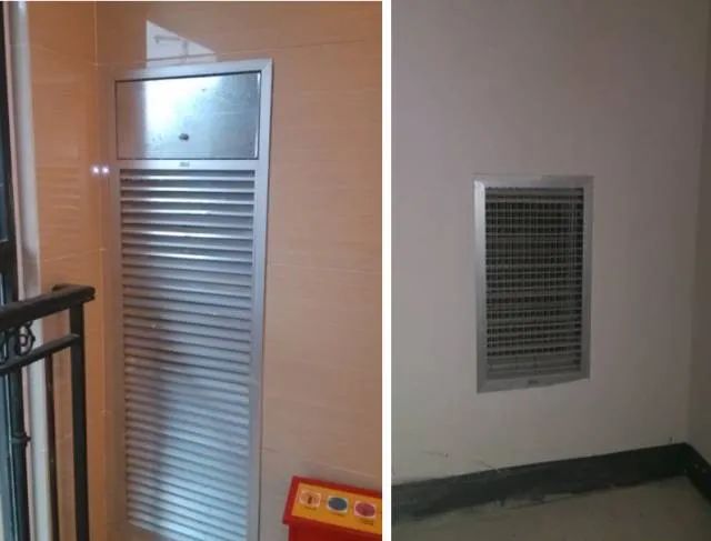 消防驗(yàn)收中，這些質(zhì)量控制要點(diǎn)一定要注意