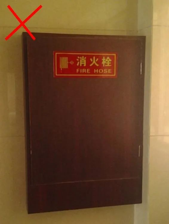 消防驗(yàn)收中，這些質(zhì)量控制要點(diǎn)一定要注意