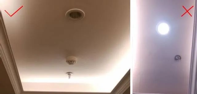 消防驗(yàn)收中，這些質(zhì)量控制要點(diǎn)一定要注意