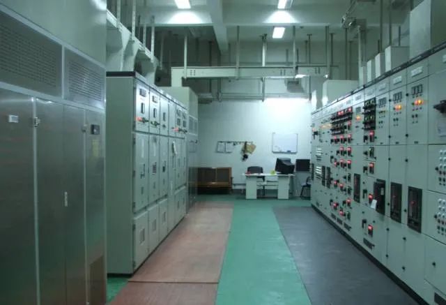 消防驗(yàn)收中，這些質(zhì)量控制要點(diǎn)一定要注意