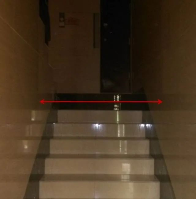 消防驗(yàn)收中，這些質(zhì)量控制要點(diǎn)一定要注意