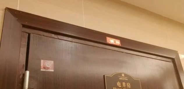 消防驗收質(zhì)量控制點有哪些？