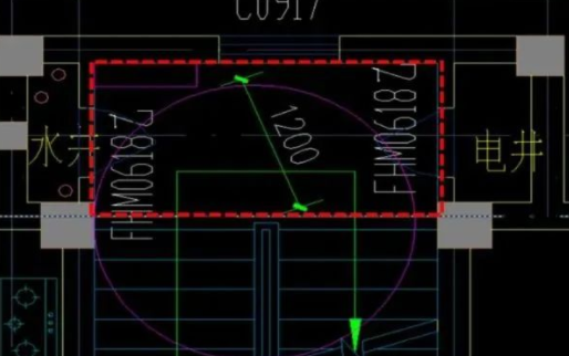 消防驗(yàn)收中常見問題總結(jié)
