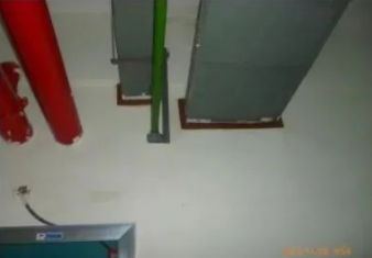 消防驗(yàn)收中常見問題總結(jié)