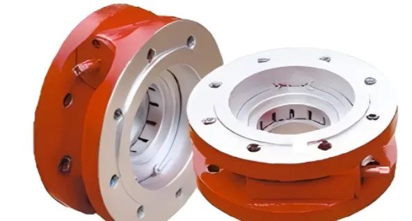 自動噴水滅火系統(tǒng)審查驗收注意事項！