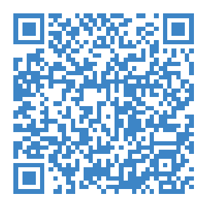 2023年1月1日，這兩項(xiàng)重要的消防法規(guī)即將實(shí)施！