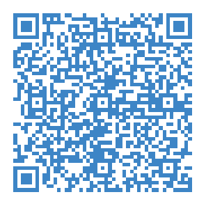 2023年1月1日，這兩項(xiàng)重要的消防法規(guī)即將實(shí)施！