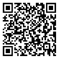 關(guān)于召開打擊制售假冒偽劣消防產(chǎn)品工作推進(jìn)會暨建筑耐火構(gòu)件產(chǎn)品質(zhì)量提升交流會(浙江永康)的通知