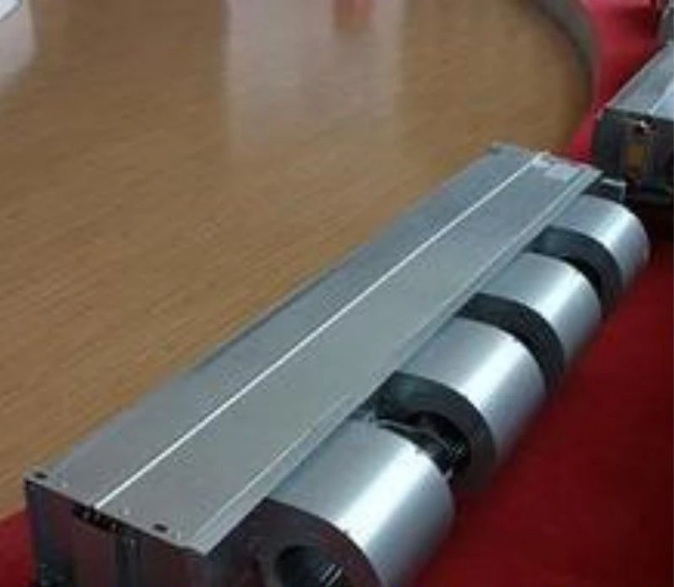 臥式暗裝風(fēng)機(jī)盤管安裝應(yīng)注意的問(wèn)題有哪些？