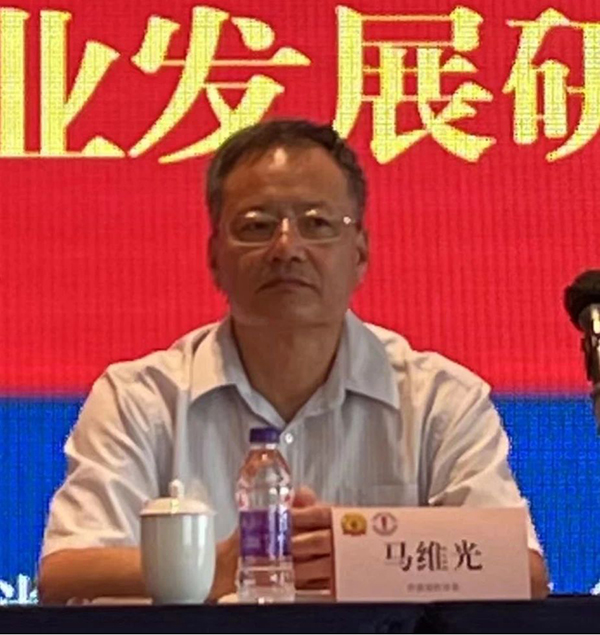 中國(guó)消防協(xié)會(huì)消防車泵裝備行業(yè)分會(huì)行業(yè)發(fā)展交流會(huì)在廣州成功召開(kāi)