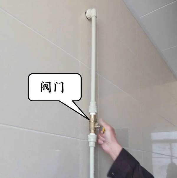 圖文詳解：支吊架安裝注意事項(xiàng)！