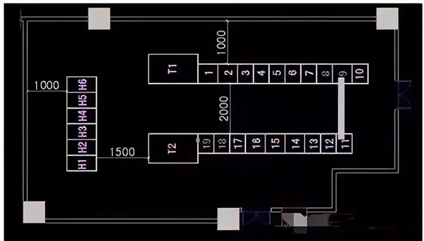 建筑電氣強電系統(tǒng)基礎(chǔ)知識：高低壓配電系統(tǒng)、防雷與接地系統(tǒng)