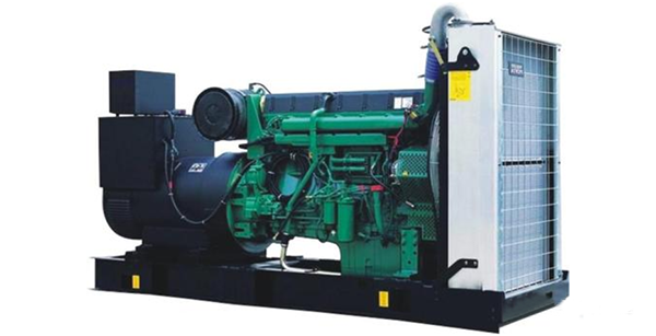 建筑電氣強電系統(tǒng)基礎(chǔ)知識：高低壓配電系統(tǒng)、防雷與接地系統(tǒng)