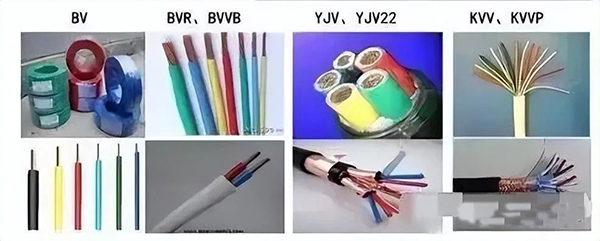 建筑電氣強電系統(tǒng)基礎(chǔ)知識：高低壓配電系統(tǒng)、防雷與接地系統(tǒng)