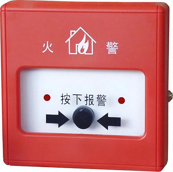 火災報警系統(tǒng)的現(xiàn)場煙感、手報、模塊等需要備件嗎，規(guī)范備多少