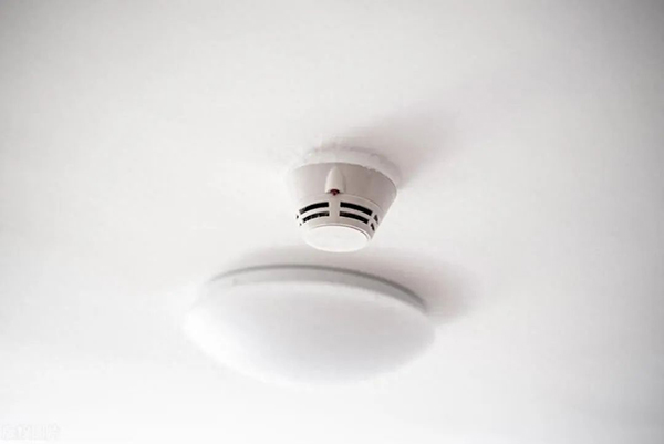 消防驗收失敗，以下幾個方面可能有問題