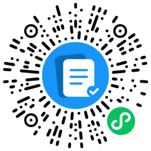 評定中心:關(guān)于召開進一步加強滅火器產(chǎn)品強制性認證暨新標準換版工作會議的通知