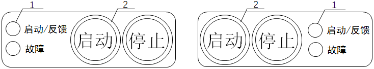 GB 4717-2024《火災(zāi)報(bào)警控制器》標(biāo)準(zhǔn)問題解答