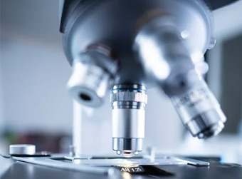 光學(xué)計量校準(zhǔn)